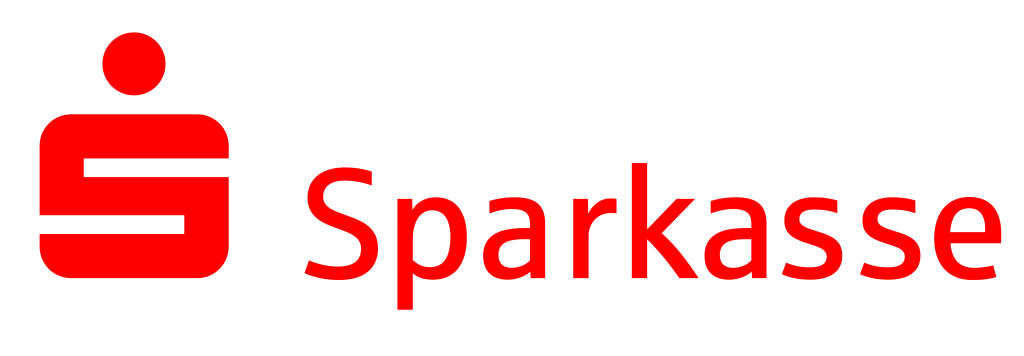 Sparkasse introduces mobile payment | Kloepfel Consulting GmbH