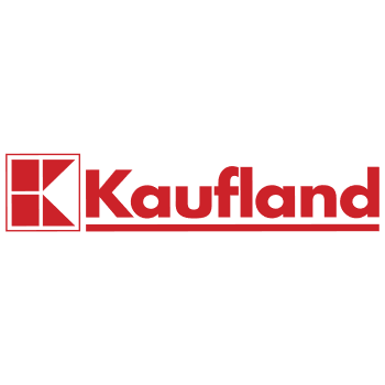 Kaufland kauft real