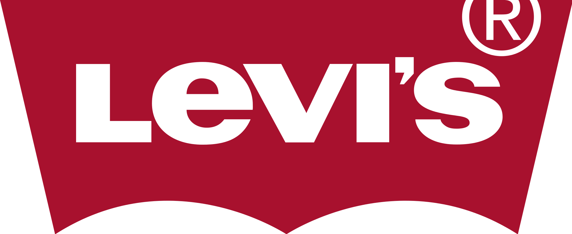 levi-strauss-geht-wieder-an-die-b-rse-kloepfel-consulting-gmbh