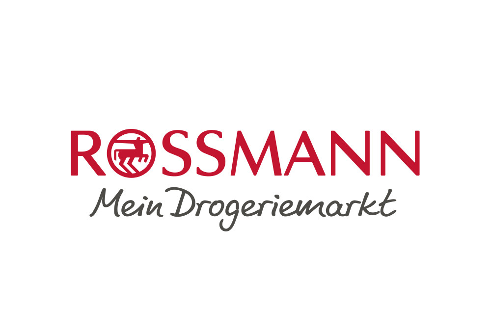 Rossmann