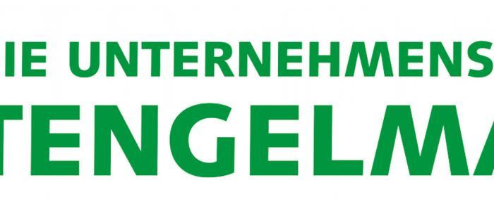 Tengelmann Zentrale stellt Betrieb ein | Kloepfel Consulting GmbH