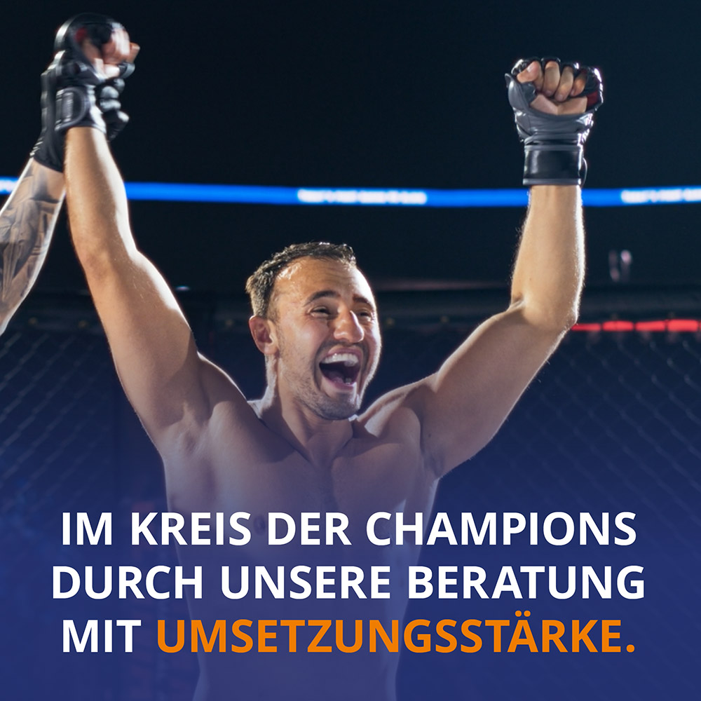 250522_Teaser_Bild-Postings_BLANKO