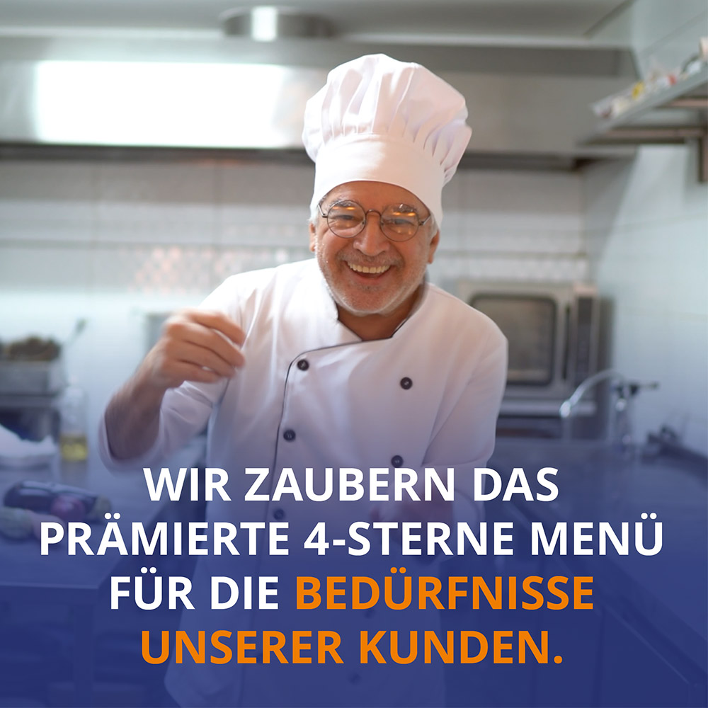 250522_Teaser_Bild-Postings_BLANKO7