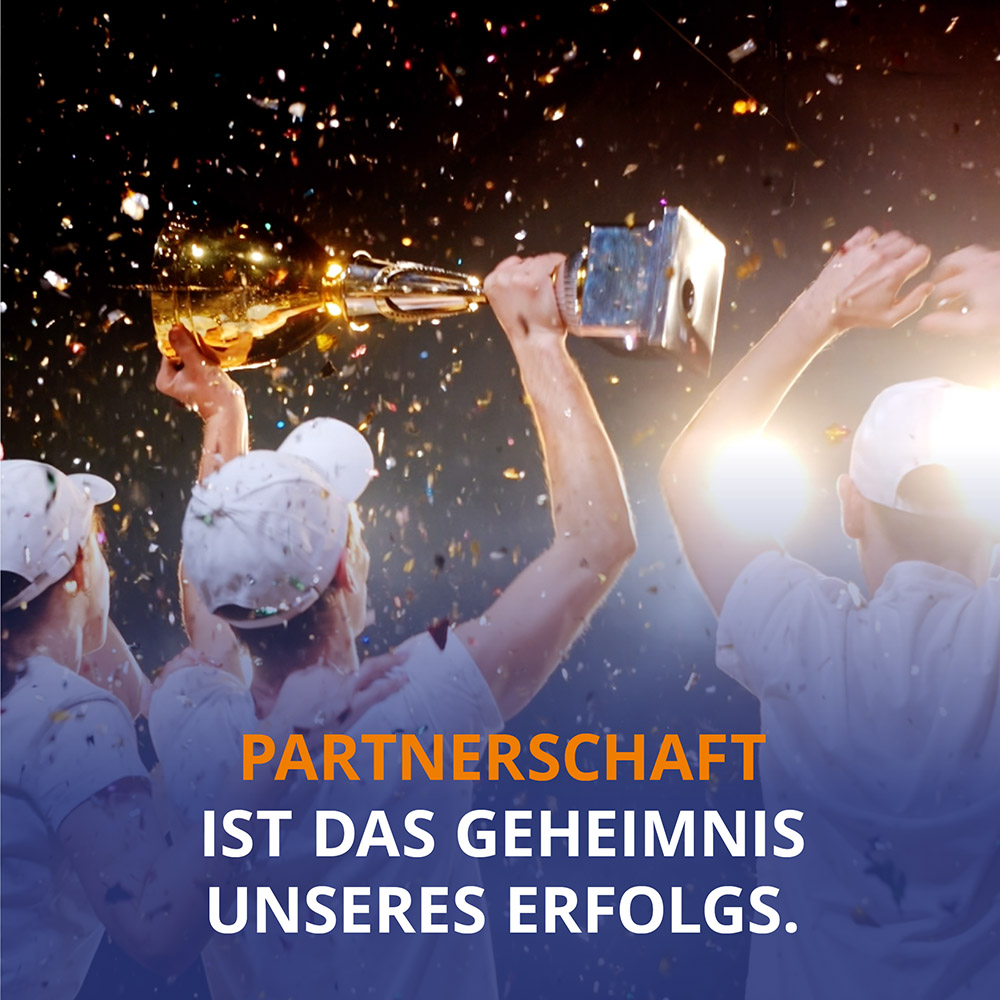 250522_Teaser_Bild-Postings_BLANKO8