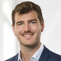 Henning-Esser2022