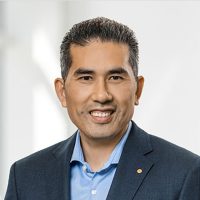duy-tran_qu